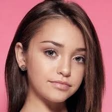Presley elise @presleyeliseofficial here for fun @hibluebird1208. Presley Elise Wiki Bio