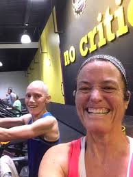 It only costs k30 to go out with her...simple but memorable.