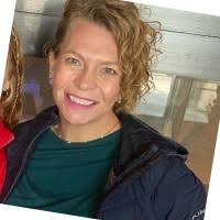 Priscilla Alexander Email & Phone Number