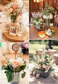 0:43 agnès buschaud 176 просмотров. Tendances Mariage 2019 2020 Bouquet De Mariee Couleurs