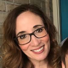 Melanie Litton's Instagram, Twitter & Facebook