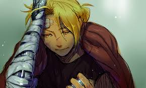 Edward Elric Fullmetal Alchemist Image 2295056 Zerochan Anime Image Board Fanart and gift for a friend who like alphone from fullmetal alchemist o3o i use black pen and watercolors its edward elric alphonse elric #brothers_elrics #edward_elric #alphonse_elric. edward elric fullmetal alchemist
