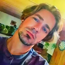 Can a 2003 5.7 hemi engine be installed in a 1996 Dakota?