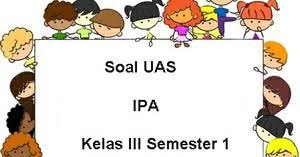 Terjawab • terverifikasi oleh ahli. Pembahasan Soal Ipa Kelas 9 Semester 1 Peranti Guru