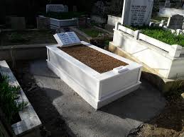 Fiyat konusunda araştırma yaparken lütfen kullanılacak malzeme. Bas Tasi Kitabe Mezar Yapimi Istanbul Mezar Yapimi Mezar Tasi Fiyatlari