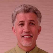 Testicular Receptor-4: Novel Regul ...