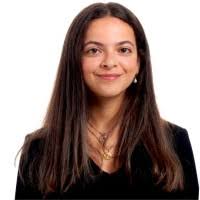 644000+ "Aléjandra" profiles