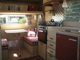 Try the craigslist app » android ios cl los angeles los angeles bakersfield fresno hanford imperial co. This Lovely Restored 1964 Vintage Aristocrat Travel Trailer Is For Sale On Seattle Craigslist For Rv Remodel Camping Trailer For Sale Vintage Campers Trailers