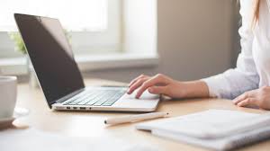 Do you want to practise using past simple questions in english? Examcmsrl Com The Latest Malaysia Sc Exam Questions