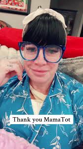 Impactful Gestures in Breast Cancer Journey