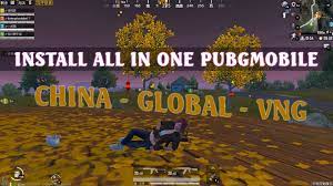 Https Www Youtube Com Watch V C5p0qu7x5 0 Youtube Mobiles Blog