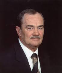 Obituary of William Douglas “Doug” Winters