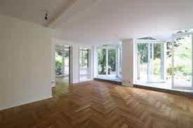 Bei uns finden sie eine passende mietwohnung in hamburg bahrenfeld, in der umgebung, in der sie auch suchen. 5 Zimmer Wohnung Zum Verkauf Handelstrasse 7 22761 Hamburg Bahrenfeld Hamburg Mapio Net