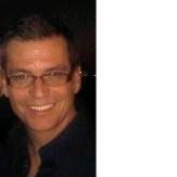 Gerald Plasencia's Instagram, Twitter & Facebook