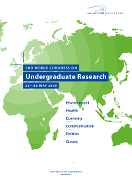 16chan is a simple imageboard where anyone can post comments and share images. Https Uol De Fileadmin User Upload Lehre Flif Wcur2019 World Cur 2019 Abstract Book Pdf