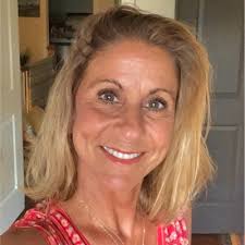 As a part of our GBS Sales Associate Training Program, I have had the…