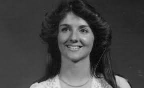 Ted Bundy: Questions in Relation to Carol DaRonch's Abduction