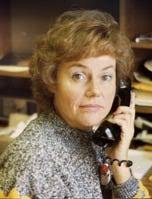 Heide Else Hepler Obituary