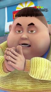 🏞 Along the Tapajós by Fernando Vilela & Daniel Hahn