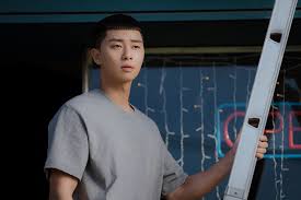 #박서준 #parkseojoon #parkseojun #allaboutpsj © upcoming movies: Park Seo Joon Fan Meet Chingu To The World
