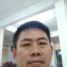 After 4 years in Australia, one in Laos with Phu Bia mining, I am proud to  announce I am heading back to Canada, where I accepted the position of  Superintendent Mill Operation