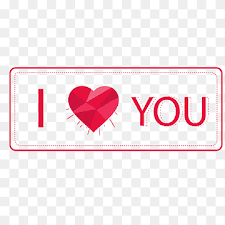 Shop office depot for low prices on office furniture, supplies, electronics, print services & more. Cinta Hati Stiker Surat Cinta Hati Valentines Day Cinta Aku Cinta Kamu Sayang Cinta Teks Kata Kata Frasa Png Pngwing