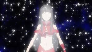 Nombre Lostorage Conflated Wixoss Capitulo 5 Comentario En La Fortalezaotaku Yavielcapitulo 5 De Lostorageconflatedwixoss En Primaveraanime Anime Art