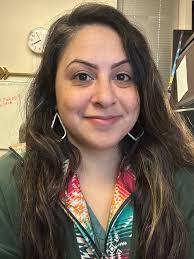 Shout out to the fine peeps of Santa Fe Bulletin Board for helping this  very new transplant with voting info, local insight, and other helpful  solutions to the many challenges in SF/of