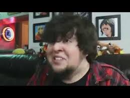 What Wtf Meme Download Link Youtube Funny Vines Youtube Funny Short Videos Intro Youtube