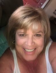 Obituary information for Cherry Kay LaShomb