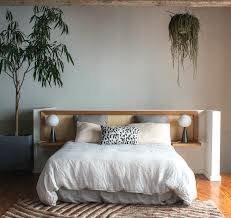 sunrise platform bed yard furniture made from entirely recycled timber in melbourne timber bed frames bed design low bed frame