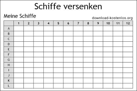 Kniffelblock ausdrucken, kniffelblock ausdrucken kostenlos, kniffelblock zum ausdrucken din a4 sema club player casino web play ta paypal konto erstellen gs kniffelblock kostenlos download. Schiffe Versenken Vorlage Pdf