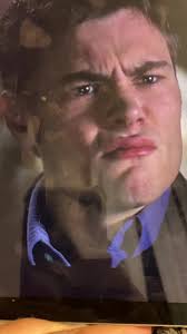 Law and Order Shannon Coyle Episode