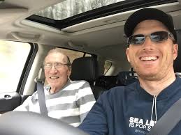 Contributions to the tribute of Roy Chester Koch