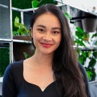 2200+ "Or Herbin" profiles