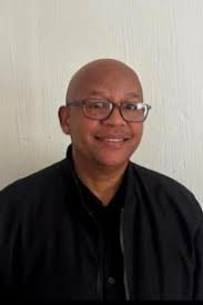 Estate Agency profile for Chas Everitt Brakpan