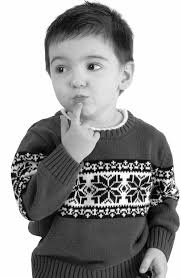 Placement promises bright future for Cameron and Ruggero