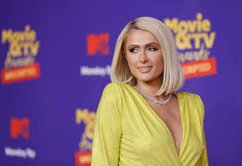 We would also love to tell you our personal favorite. Paris Hilton Aussert Sich Zu Schwangerschaftsgeruchten