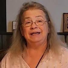 Clara Duby's Memorial Wall