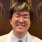 Meet Our Current Students