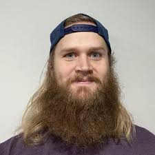 jakegibson (Jake Gibson) · GitHub