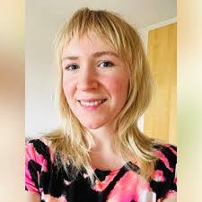 Ruby Ashford's Instagram, Twitter & Facebook