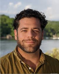 Q&A from Google's Kari McFarlane, a 2021 40 Under 40 honoree