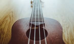 Maybe you would like to learn more about one of these? The Best Ukulele Tuner Currently On The Market 2020