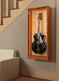 As well as desktop mic stands and microphone clamps for instruments and podcasting. 65 Guitar Gear Ideas In 2021 Guitar Storage Guitar Gear Guitar