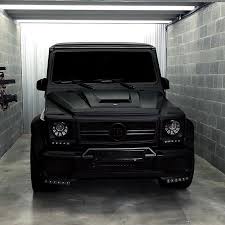 Pin By Yacine Dz On سيارات Cars Mercedes Car Dream Cars Jeep Mercedes Jeep