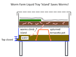 We did not find results for: The Complete Guide To Worm Farming Vermicomposting Made Easy Deep Green Permaculture