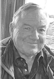 Funds needed for historic church repairs