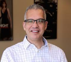 H2O: Belateche, Irving: 9780984026524: Amazon.com: Books