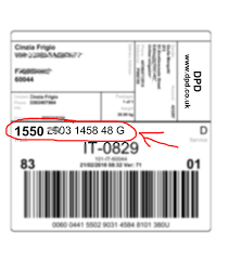 Supports 632 postal & couriers company. Parcel Tracking Send Parcel Now Ltd